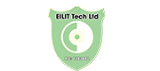 Partner Image 1