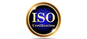Partner Image 10