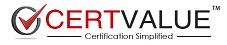 Partner Image 12